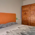 Grazioso Appartamento A Firenze
