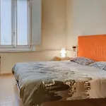 Grazioso Appartamento A Firenze